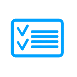 Временная Прописка в Богучаре Временная Регистрация в Богучаре